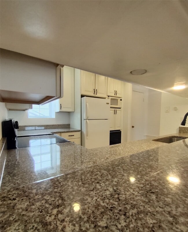 Foto del edificio - 3131 Southwest Fwy