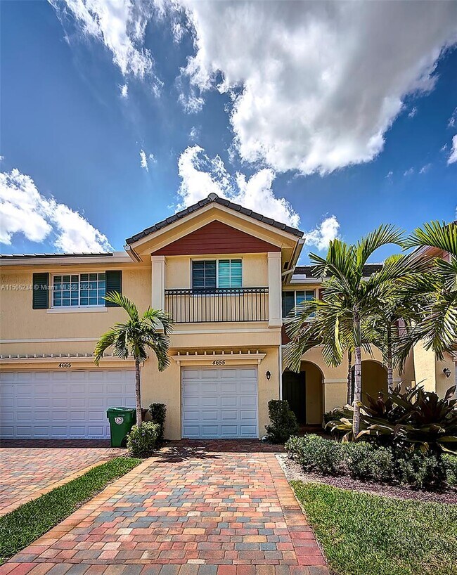 Building Photo - 4655 Windmill Ln
