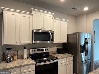 Building Photo - 4353 Smithgall Ct