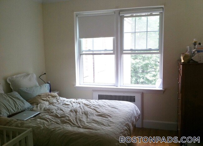 Foto del edificio - 75 Kilsyth Rd