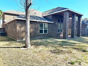 Building Photo - 22523 Birch Ridge Meadow Dr