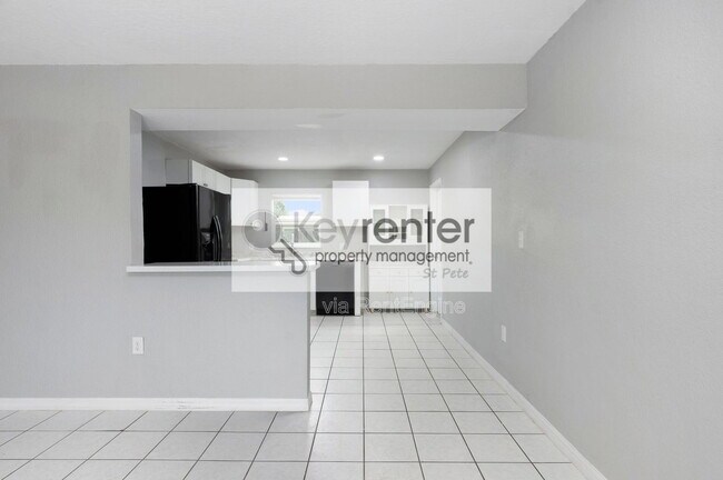 Foto del edificio - 5255 45th Ave N