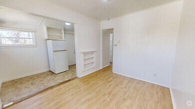Building Photo - 418-420 Monterey Blvd