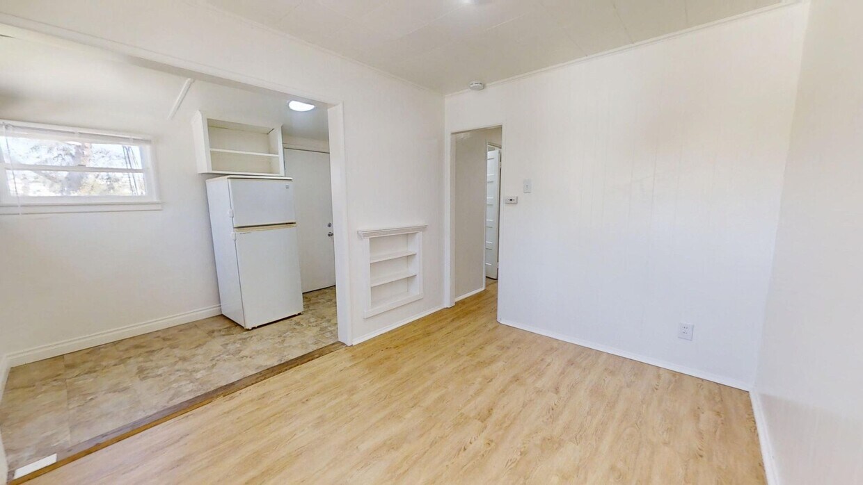 Foto principal - 418-420 Monterey Blvd