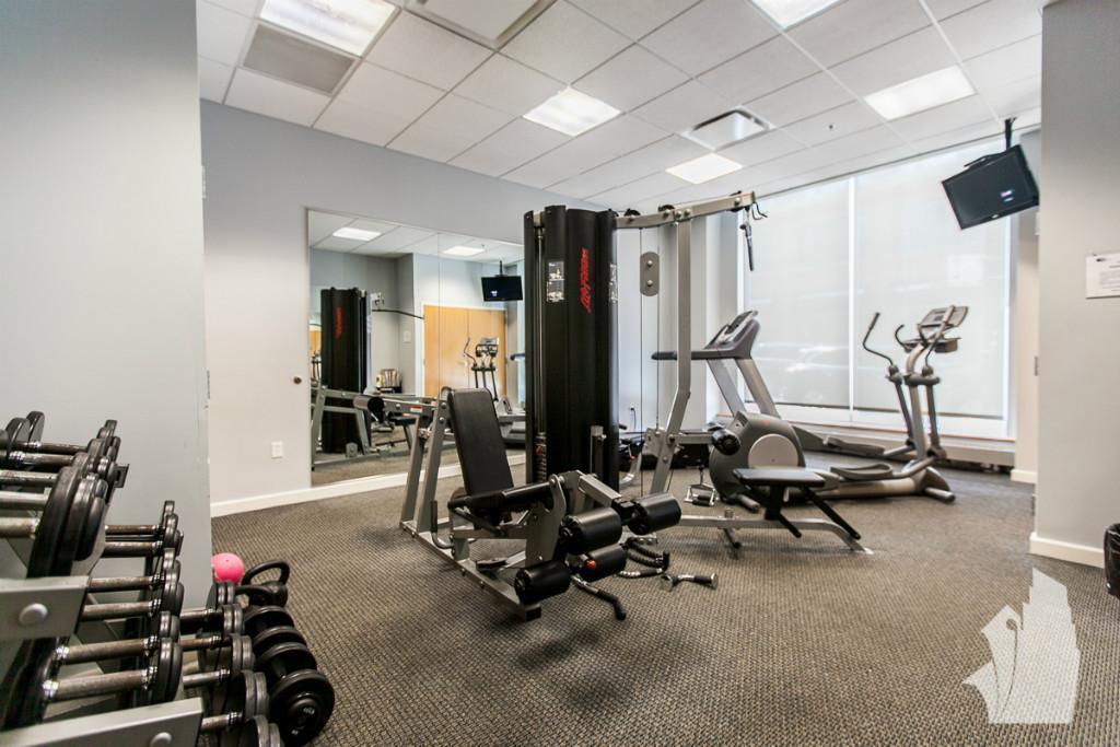Foto principal - 750 N Orleans St