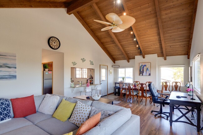 Foto del edificio - 434 Larkin St