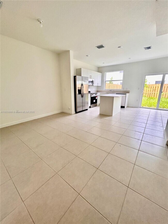Foto del edificio - 35774 SW 178th Ct