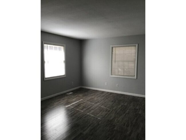 Building Photo - 7326 Ryan Street, Fayetteville, Nc 28314