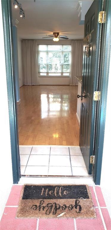 Foto del edificio - 955 Juniper St NE