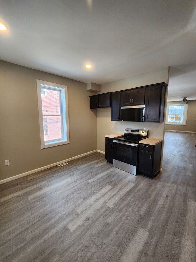 Building Photo - COMING SOON! Single Family on Susquehanna ...