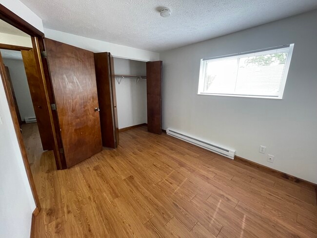Building Photo - 2227 Seaman Rd