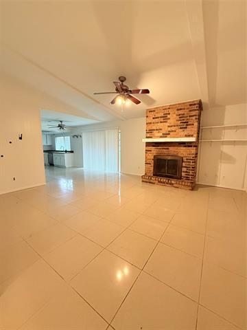 Foto del edificio - 2707 Mark Twain Dr