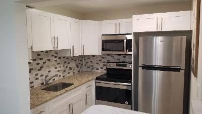 Foto principal - 2901 NW 47th Terrace