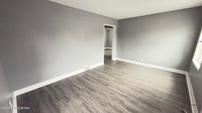 Foto del edificio - 4148 Hillview Ave