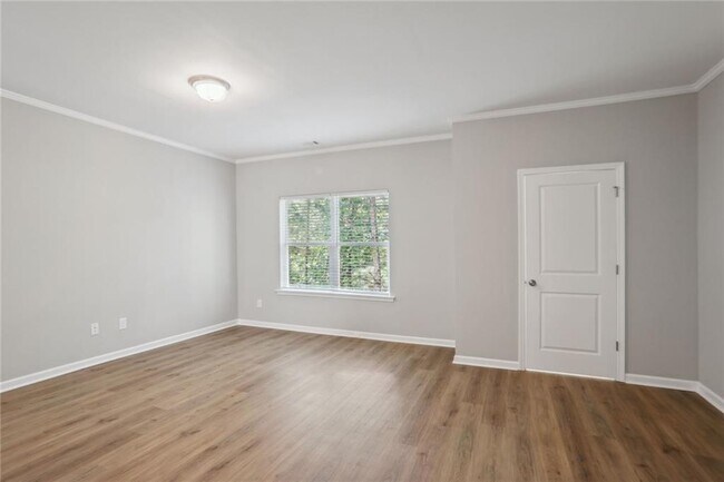 Foto del edificio - 2852 Laurel Ridge Cir