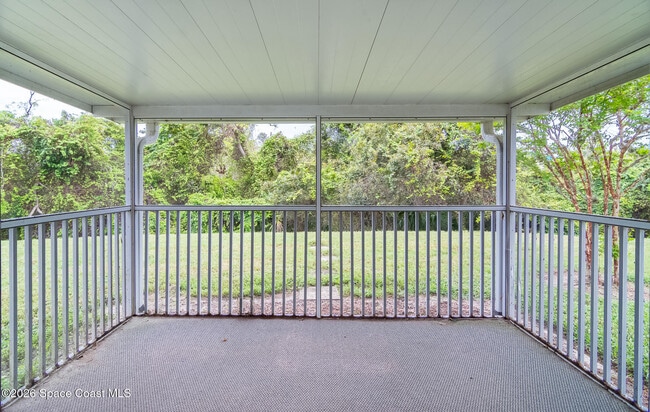 Foto del edificio - 3473 Horse Creek Cir