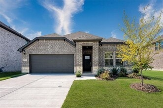 Building Photo - 711 Tidal Dr