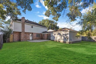 Building Photo - 5411 Mossy Timbers Dr