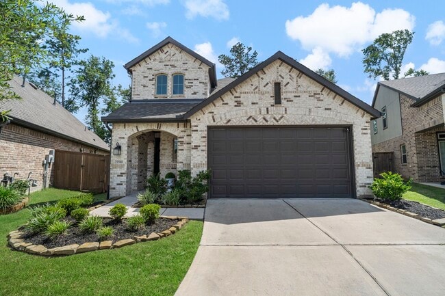 Building Photo - 21500 Jordan Pond Ridge