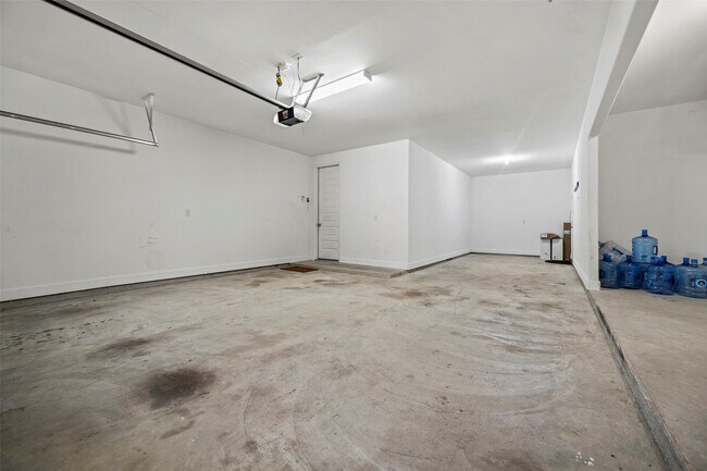 Foto del edificio - 28946 Parker Ridge Dr