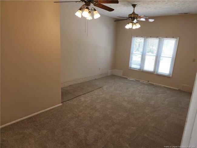 Building Photo - 4516 Bac Ct