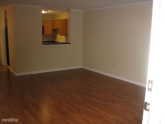 Building Photo - 2 br, 2 bath Townhome - 46 Stoney Point Ct