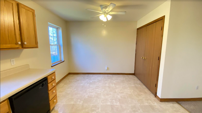 Building Photo - 4351 Angela Ct