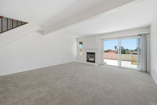 Foto del edificio - 6805 Briarwood Dr