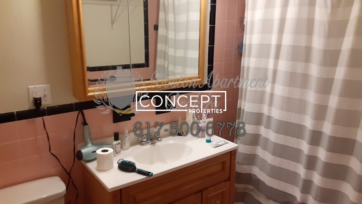 Foto del edificio - 18 Euston St