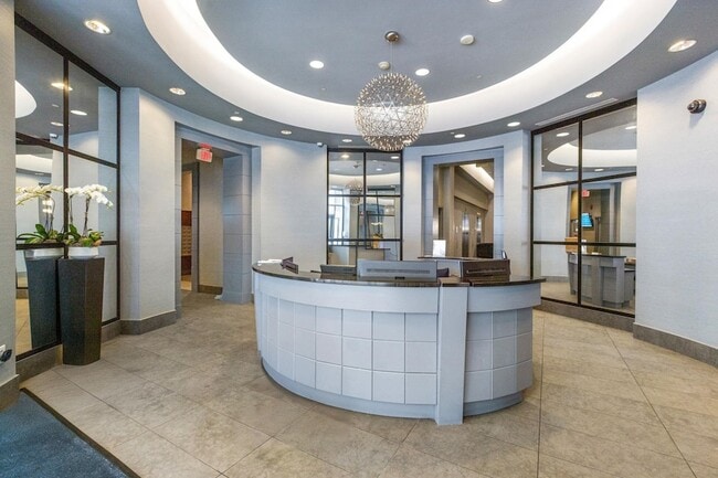 Photo - 201 Marin Blvd House