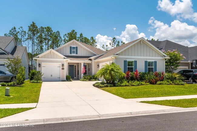 Building Photo - 116 Freedom Landing Dr
