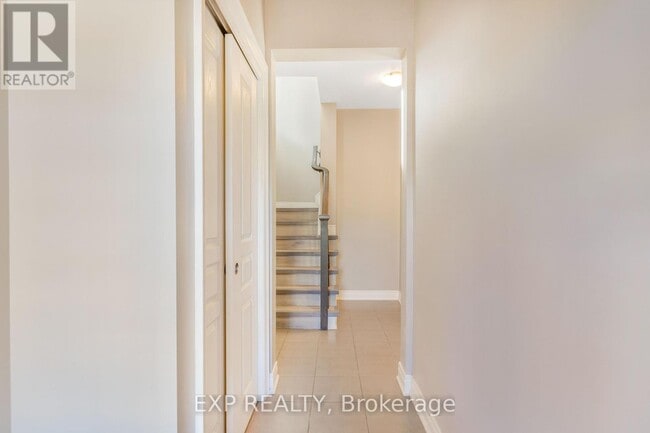 Building Photo - 174 Winterberry Blvd