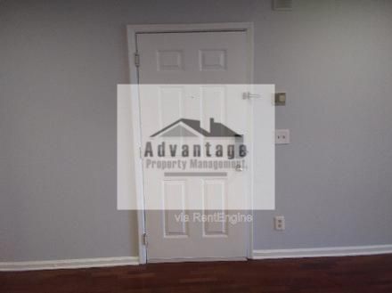 Foto del edificio - 2657 Lenox Rd NE