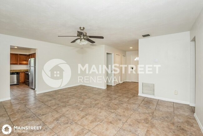 Building Photo - 1257 Dandelion Dr, Deltona, FL 32725