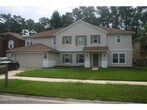 Primary Photo - Beautiful, spacious 5/3 home