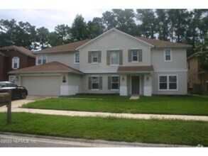 Building Photo - 12333 Lawson Creek Dr
