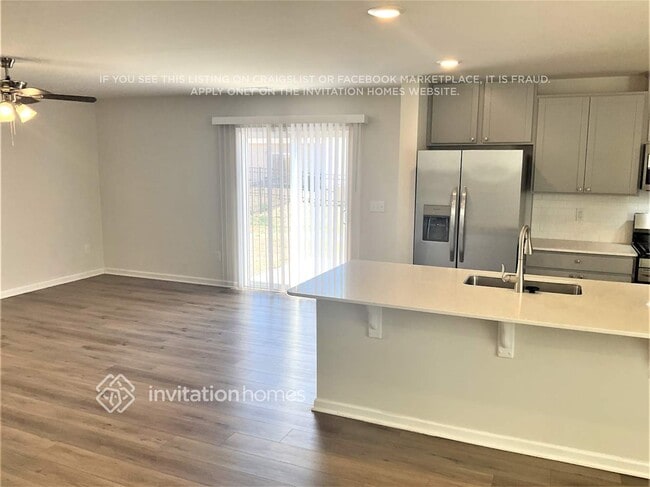 Foto del edificio - 108 Parson Lane