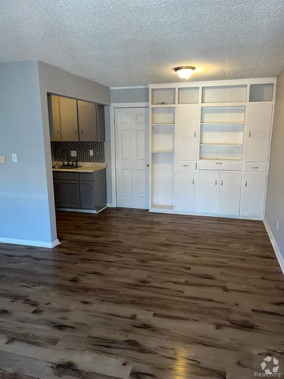 Best Luxury King Heights Apartments for Rent Detroit, MI 9 Rentals