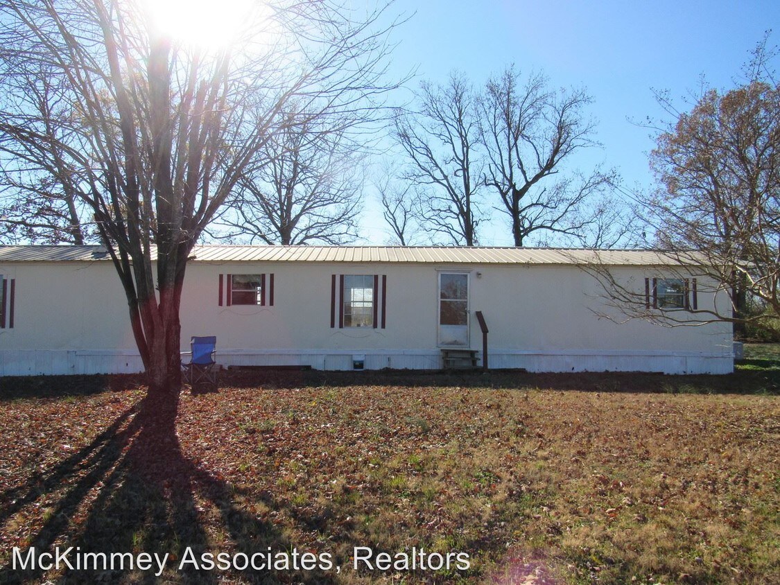 Primary Photo - 3 br, 2 bath House - 7315 Hwy 319