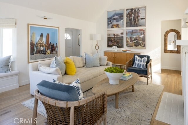 Foto del edificio - 265 Myrtle St