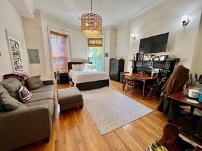 Building Photo - 29 Bowdoin St