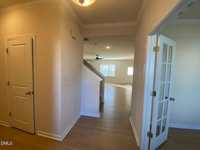 Building Photo - 2124 Fox Chapel Pl