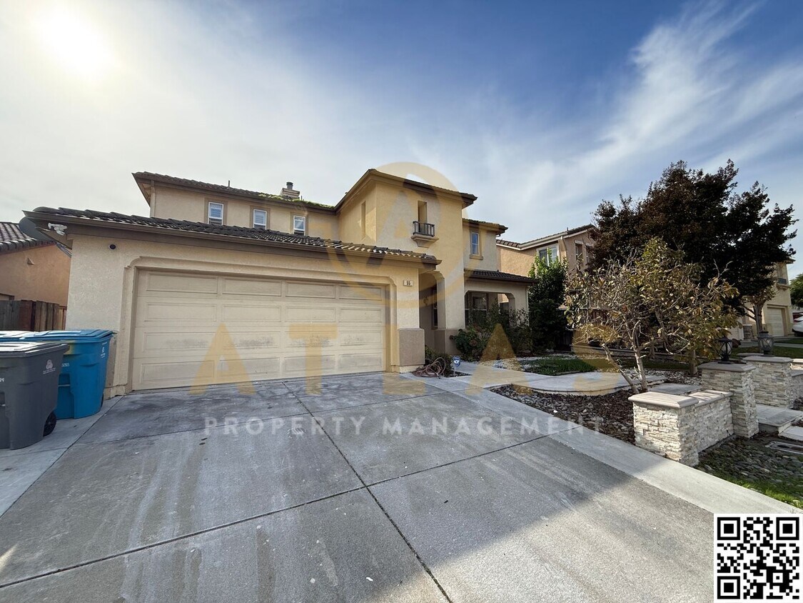 Foto principal - 55 Castellina Cir