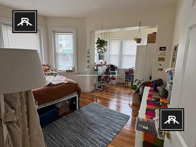 Foto del edificio - 2 bedroom in Allston MA 02134