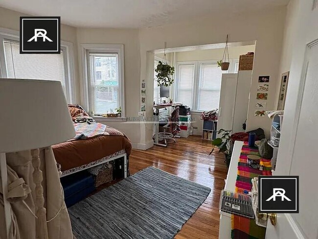 Building Photo - 2 bedroom in Allston MA 02134