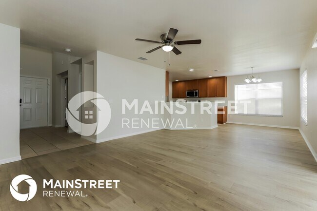 Building Photo - 11420 Bay Gardens Loop