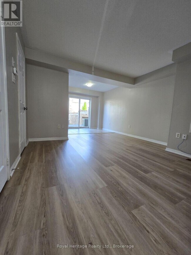 Building Photo - 67 Toscana Dr