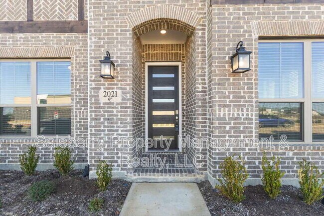 Foto del edificio - 2021 Daniel Dr