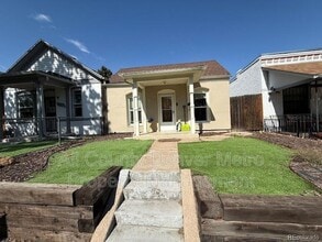 831 Elati St