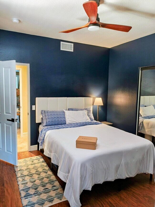 Foto del edificio - 32450 Magenta Ct